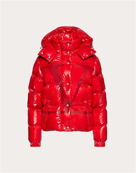 prezzi giubbotti moncler